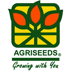 AgriSeeds