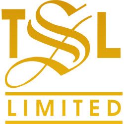 TSL Limited